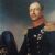 Duke Peter Georgievich of Oldenburg