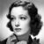 Polly Ann Young