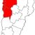 Chittenden County, Vermont