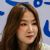 Soyou