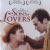 Sons and Lovers