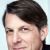 Adam Nimoy