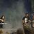 Czech gothic rock groups
