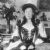Marion Graves Anthon Fish