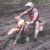 Recurring sporting events established in 1915
