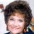 Estelle Getty