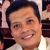 Dudot Jaworski
