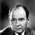 John von Neumann