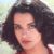 Persis Khambatta