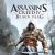 Video games about pirates