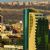 Landmarks in Armenia