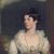 Charlotte Fitzalan-Howard, Duchess of Norfolk