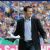 German sports businesspeople