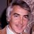 Barry Comden