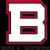 Ball State Cardinals men's basketball seasons