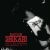 Live in the Barrowland - Bootleg Series Volume 5