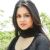 Manasi Salvi