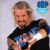 Dallas Page
