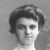 Anna Strohsahl