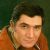 Armen Dzhigarkhanyan