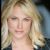 Brittney Powell
