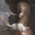 Charles Berkeley, 1st Earl of Falmouth