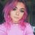 Rena Lovelis