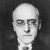 Heinrich Brüning