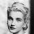 Barbara Hutton