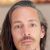 Brandon Boyd