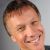 Peter Duncan