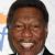 Billy Davis Jr.
