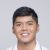 Luigi Villafuerte
