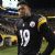 JuJu Smith-Schuster