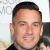Carey Hart