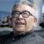 Vine Deloria, Jr.