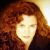 Nicolette Larson