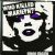 Songs about Marilyn Monroe