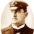 Henry Tingle Wilde