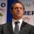 Daniel Scioli