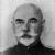 Russian Provisional Government generals