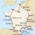 July 1934 sports events in Europe