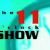 The 11 O'Clock Show