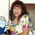Mildred Patricia Baena