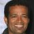 Celebrities with middle name: Cain