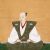 16th century in Japan