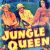 1945 adventure films