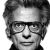 Richard Avedon