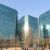 Building materials companies of China
