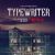 Typewriter